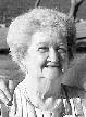 Lillian Andrade Obituary (2006)