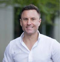 Obesity Medicine and Diabetes Institute