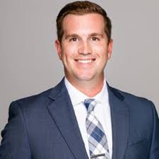 BEST of Florissant, MO Auto Insurance