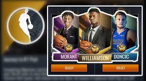 With the nhl expansion draft just a few weeks away, we are going to take a look at what a. Expansion Draft Explained Which Superstar Will You Pick Nba Live Mobile 19 Youtube