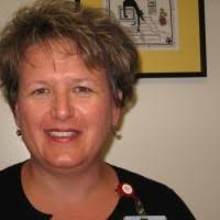 70+ "Vicky Parrish" profiles