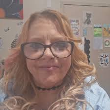 Need a beautiful name 😍