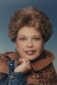 Linda K. Wright Obituary