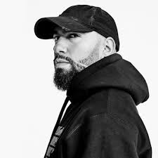 Daniel Alejandro Leon-Davis