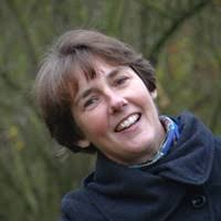 20+ "Irma Van Den Berg" profiles