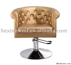 Buy Modern Salon Chair For Female For Us 92 150 Piece Cheap Price From Hexing Beauty Medical Furnit Salon Chairs For Sale Hair Salon Chairs Chair Style