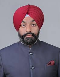 Our Faculty our Pride