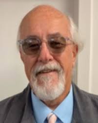 Keith Wyman Jackson Anderson Obituary June 17, 2024