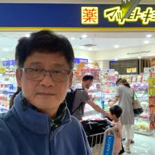 peter chew (@tailorpeterchew)