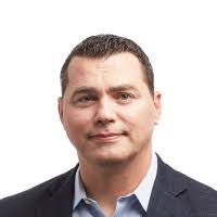 Robert Hulse at Fenwick & West LLP