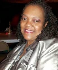 Joyce Smith Obituary January 9, 2025