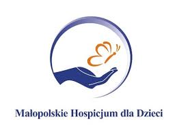 Oficjalny profil małopolski prowadzony przez urząd marszałkowski województwa małopolskiego. Profil Organizacji Malopolskie Hospicjum Dla Dzieci Siepomaga Pl