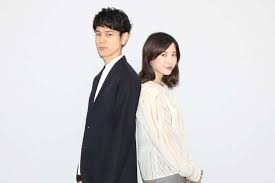 See more of 小林&郭郭的小夫妻生活 on facebook. Tjrxen5jokaadm