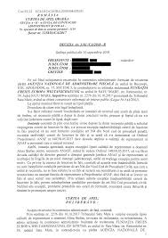 Https Www Juridice Ro Files Decizie Anonimizata Razvan Micul Pdf