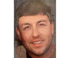 Frank Clancy Obituary (1976