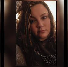 Is this cage big enough for 8 rats?