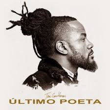 Wilton news fevereiro 14, 2020. C4 Pedro Ultimo Poeta Golfe2music Channel Reggae Music Kizomba Pedro