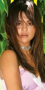 Check out this fantastic collection of zenitsu hd wallpapers, with 50 zenitsu hd background images a collection of the top 50 zenitsu hd wallpapers and backgrounds available for download for free. Selena Gomez