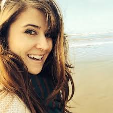 Anthony Marchei Email & Phone Number