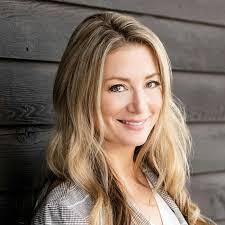 Lolo, MT Real Estate Agents