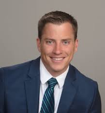 Dr. Michael Dever, MD