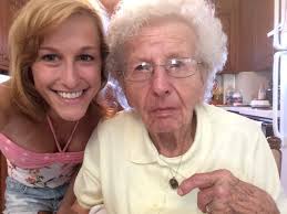 Hawkins Home Care, LLC