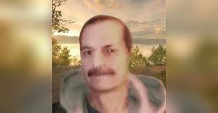 Paul D. Putnam Obituary