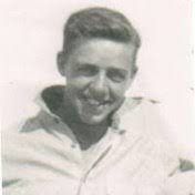 Feck Family Obituaries