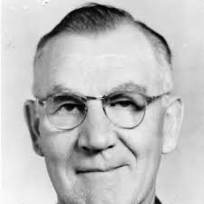 Wayne Lineberry (2010)