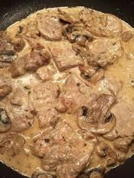 Epingle Sur Cuisine