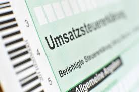 Augen auf bei gewerbe mietverträgen. Gewerbemiete Ab 1 Juli Gilt Die Niedrigere Umsatzsteuer Immobilien Haufe