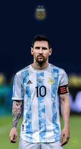 The outlook for the future of long branch is promising. Pin On Lionel Messi Barcelona