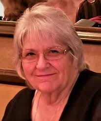 Judy Leavitt (Booher) (Deceased), Las Vegas, NV Nevada last lived in  Burien, WA USA