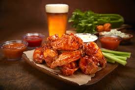 Social junkie sports bar and grill. The Ten Best Sports Bars In Miami 2021 Miami New Times