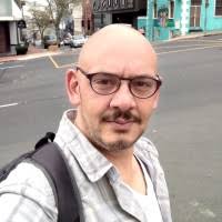 Nick Feinberg Email & Phone Number