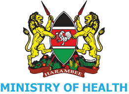 Coronavirus Quarantine Declaration Form Kenya Embassy D C