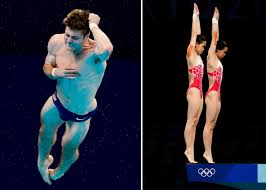 Why do divers rinse off after diving? Xdweoepz8wtbsm