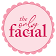 The Only Facial
