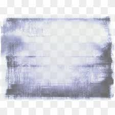 Free for commercial use no attribution required high quality images. Free Transparent Grunge Texture Png Png Transparent Images Pikpng