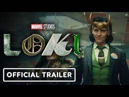 Jun 16, 2021 · disini kami juga menyajikan sinopsis film loki sub indo, yang bisa kamu baca sebelum akses link nonton streaming film loki sub indo atau link download film loki sub indo episode 2. Nonton Loki 2021 Sub Indo Streaming Online Film Esportsku