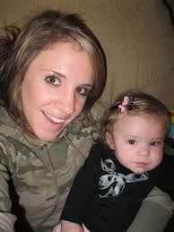 Caitlyn Weems Obituary (2013)