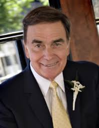 Obituary information for David E. McAuliffe