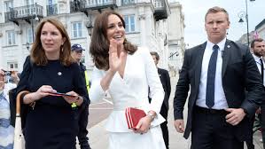 Poznański poseł pis bartłomiej wróblewski może być jednym z kandydatów na stanowisko rzecznika praw obywatelskich. Bartlomiej Wroblewski Oczarowal Ksiezna Kate Rozmawiali O Szkocji