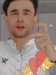 Kamran Fauji Ne Kiya Kiya Hai