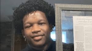 Donations flood in for North Minneapolis teen who penned Star Tribune  column