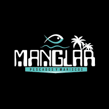Manglar Pescados y Mariscos