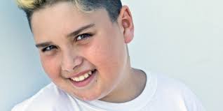 Little Valley Archives