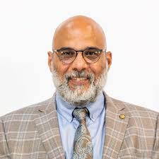 UWA URS Program At A Glance 2024 by The University of West Alabama