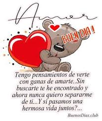 Imagenes De Buenos Dias Con Poemas De Amor Bonitos Imagenes De Buenos Dias Y Frases De Vida En 2020 Saludos De Buenos Dias Imagenes De Buenos Dias Imagenes De Buenos