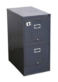 Maybe you would like to learn more about one of these? Salvaged Two Drawer Metal File Cabinet Olde Good Things